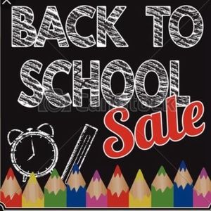 SALE ❤️SALE❤️SALE